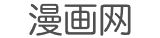 人人體育網(wǎng)