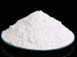 高純氧化鎂：性能特點(diǎn)及核心應(yīng)用領(lǐng)域分析