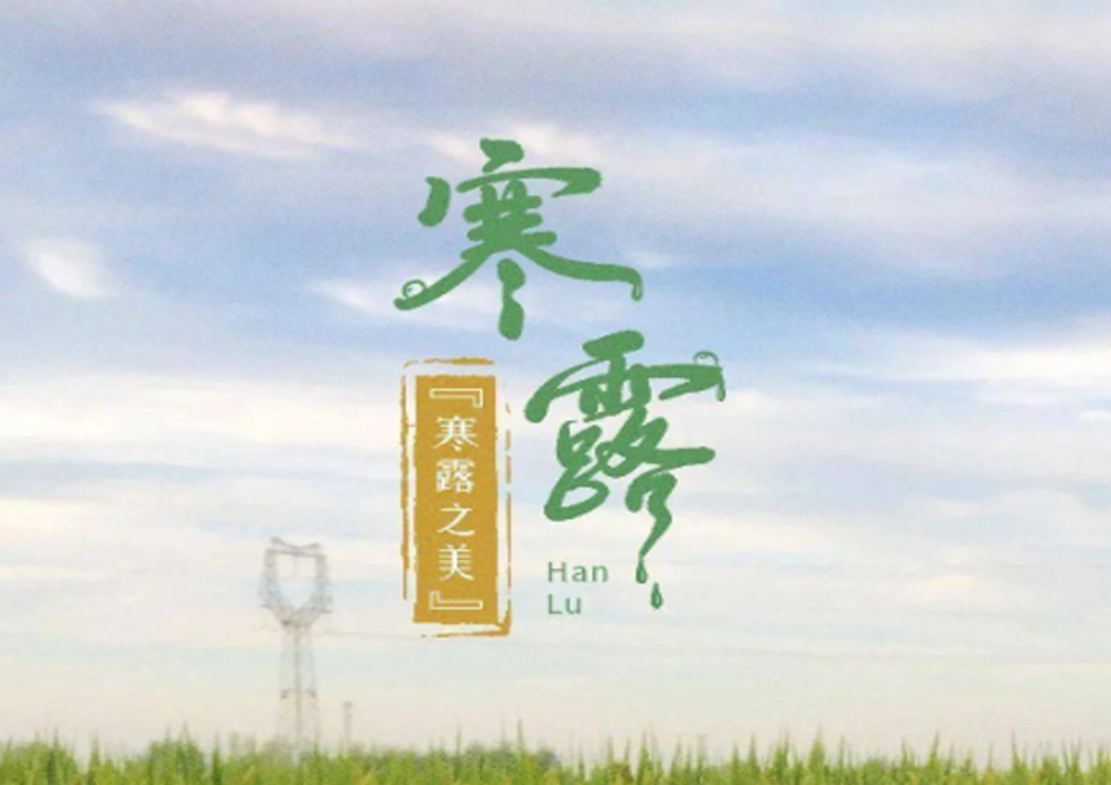 寒露凝匠心 鎂材啟新程 | 深耕鎂鹽賽道，護(hù)航下游產(chǎn)業(yè)秋冬穩(wěn)產(chǎn)